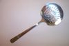 OUT OF STOCK Oneida Prestige Plate GRENOBLE Tomato Server