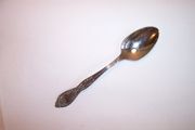 Oneida Profile GALVESTON Teaspoon