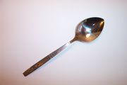 OUT OF STOCK Oneida Profile ORLANDO Place / Soup Spoon