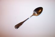 Oneida Profile PLYMOUTH ROCK Teaspoon
