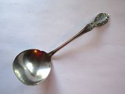Oneida Profile ST / SAINT LOUIS Gravy Ladle