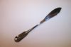 Oneida Rogers Deluxe GLORIA / MONTCLAIR Master Butter Knife