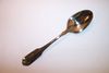 OUT OF STOCK Oneida Rogers Deluxe GLORIA / MONTCLAIR Place / Soup Spoon
