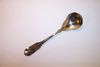Oneida Rogers Deluxe GLORIA / MONTCLAIR Sugar Spoon