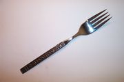 Oneida Rogers DOMINICA Dinner Fork