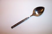 Oneida Rogers DOMINICA Place / Soup Spoon