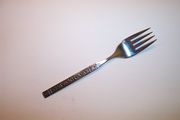 Oneida Rogers DOMINICA Salad Fork