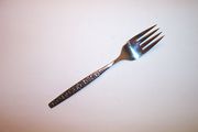 Oneida Rogers MALIBU Salad Fork