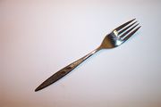 OUT OF STOCK Oneida Rogers ROYAL HARVEST Dinner Fork