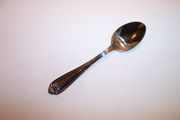 Oneida ROYAL SHELL Teaspoon