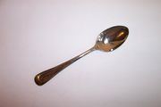 Oneida SAND DUNE Teaspoon