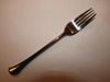 Oneida SANDERSON Dinner Fork
