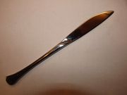 Oneida SANDERSON Dinner Knife