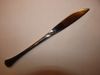 Oneida SANDERSON Dinner Knife