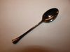 Oneida SANDERSON Place / Soup Spoon