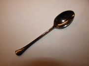 Oneida SANDERSON Place / Soup Spoon