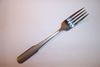 Oneida SATIN FREMONT Dinner Fork