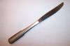 Oneida SATIN FREMONT Dinner Knife