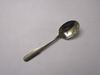Oneida SATIN FREMONT Sugar Spoon