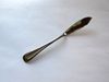 Oneida SATIN SAND DUNE Master Butter Knife