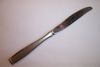 Oneida SATIN SHASTA Dinner Knife