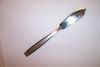 Oneida SATIN SHASTA Master Butter Knife