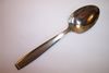 OUT OF STOCK Oneida SATIN SHASTA Tablespoon / Serving Spoon