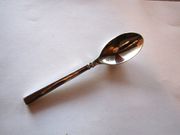 Oneida SHAKER Teaspoon