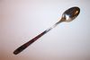Oneida SPICE Iced Tea Spoon