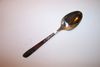 Oneida SPICE Place / Soup Spoon