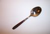 Oneida SPICE Sugar Spoon