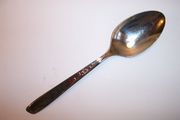 Oneida SPICE Tablespoon / Serving Spoon