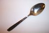 Oneida SPICE Tablespoon / Serving Spoon