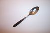 Oneida SPICE Teaspoon