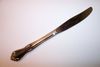 Oneida SSS CELEBRITY Dinner Knife