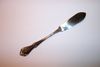 Oneida SSS CELEBRITY Master Butter Knife