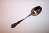 OUT OF STOCK Oneida SSS CELEBRITY Place / Oval Soup Spoon