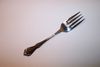 Oneida SSS CELEBRITY Salad Fork