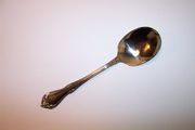 Oneida SSS CELEBRITY Sugar Spoon
