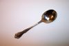 Oneida SSS CELEBRITY Sugar Spoon