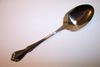 Oneida SSS CELEBRITY Tablespoon / Serving Spoon
