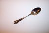 Oneida SSS CELEBRITY Teaspoon