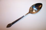 Oneida SSS ERIKA Tablespoon / Serving Spoon