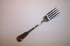 Oneida SSS MINUTE MAN Dinner Fork