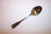 Oneida SSS MINUTE MAN Place / Soup Spoon