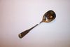 Oneida SSS MINUTE MAN Sugar Spoon