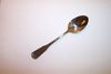 Oneida SSS MINUTE MAN Teaspoon