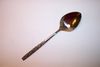 Oneida SSS MONTAGE Place / Soup Spoon