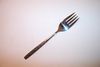 Oneida SSS MONTAGE Salad Fork