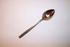 Oneida SSS MONTAGE Teaspoon